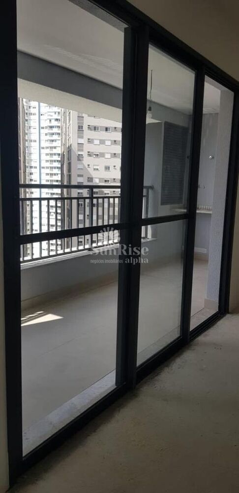 Apartamento, 2 quartos, 69 m² - Foto 5
