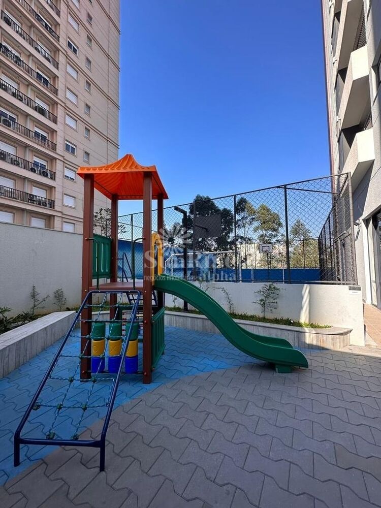 Apartamento, 2 quartos, 69 m² - Foto 28