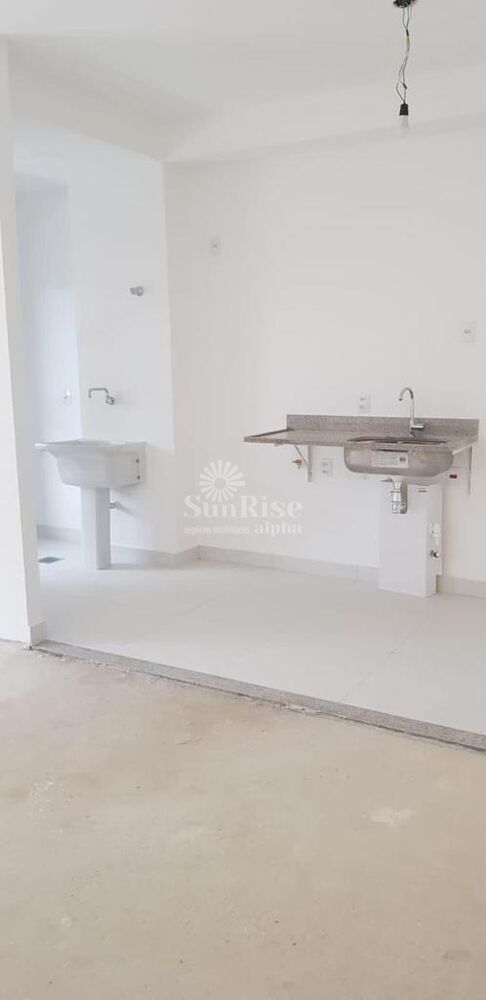 Apartamento, 2 quartos, 69 m² - Foto 24
