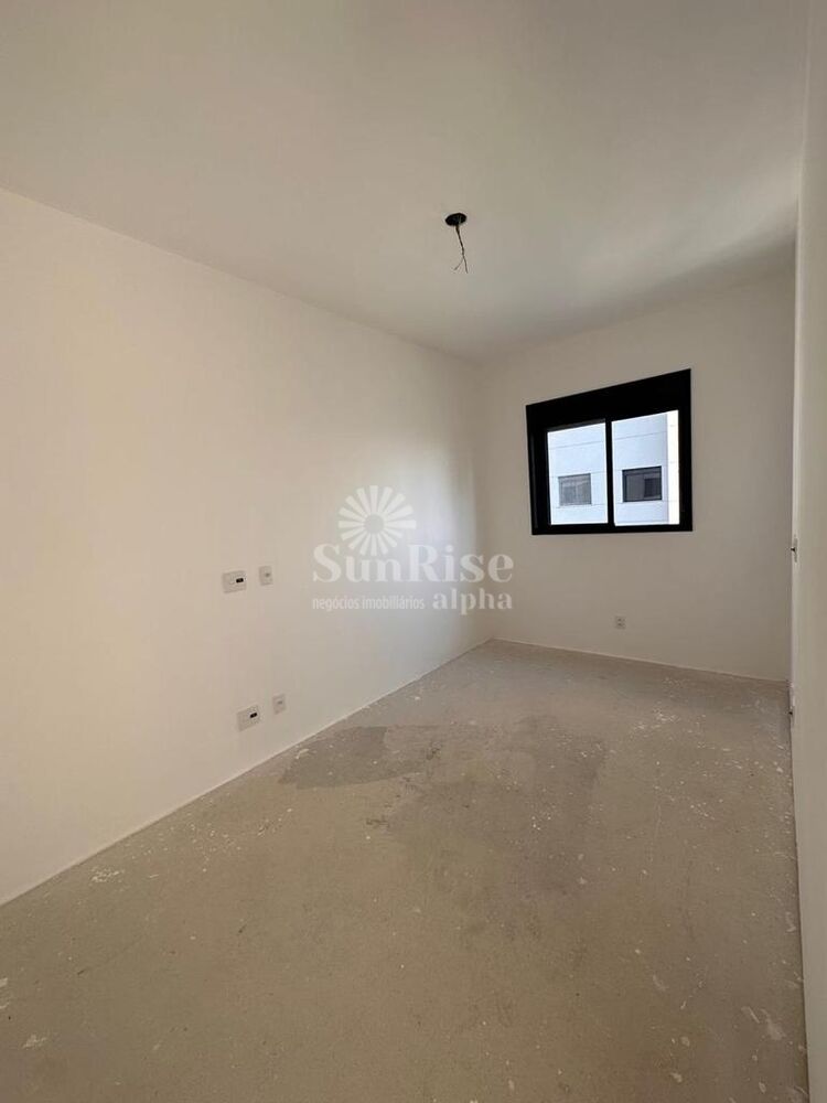 Apartamento, 2 quartos, 69 m² - Foto 4
