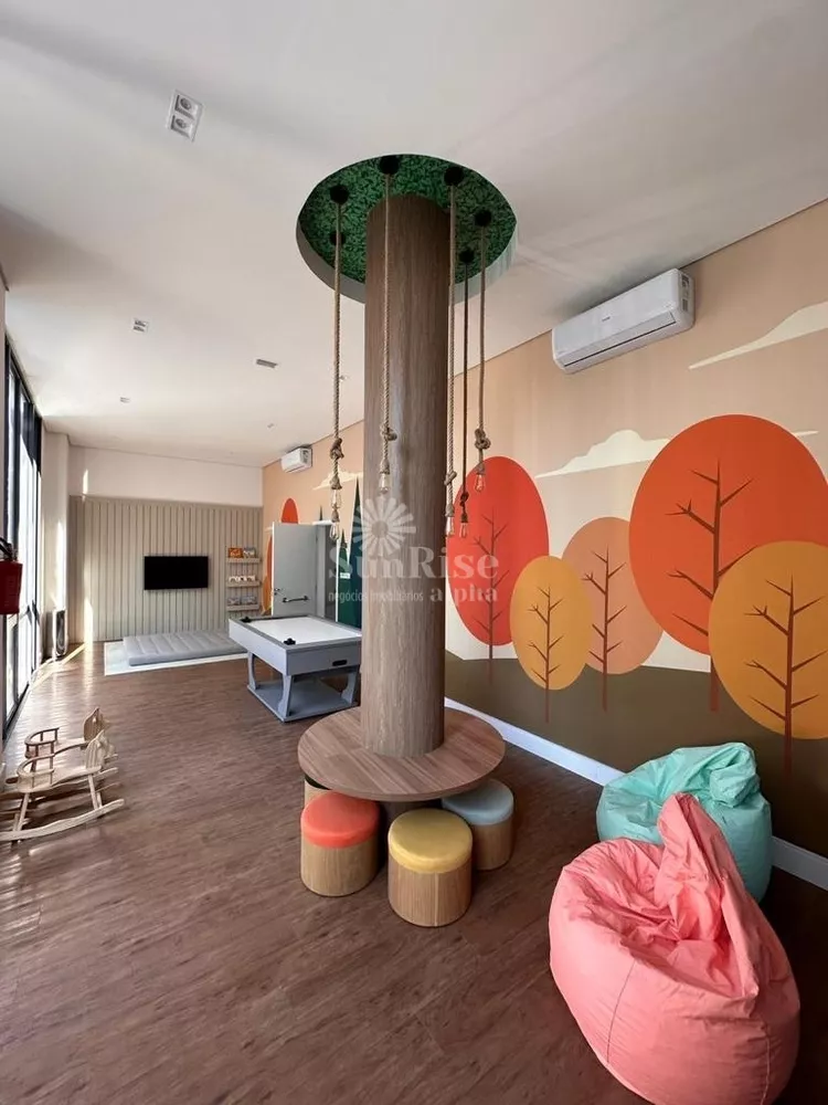 Apartamento, 2 quartos, 69 m² - Foto 14