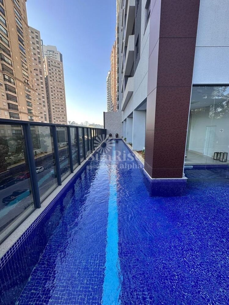 Apartamento, 2 quartos, 69 m² - Foto 29