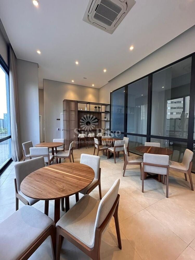 Apartamento, 2 quartos, 69 m² - Foto 1