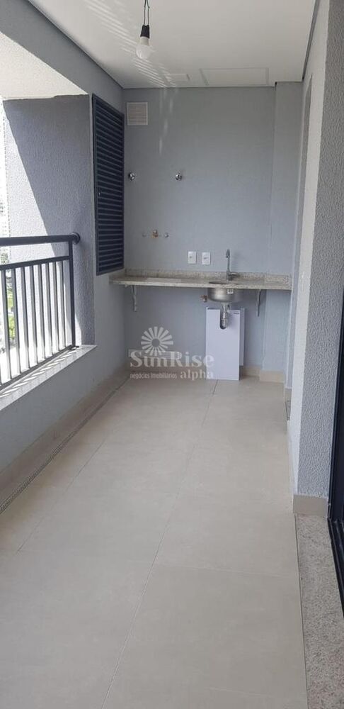 Apartamento, 2 quartos, 69 m² - Foto 3