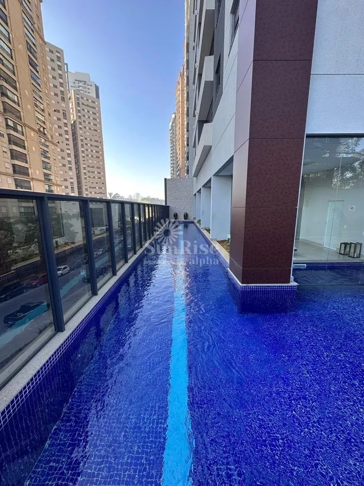 Apartamento, 2 quartos, 69 m² - Foto 16