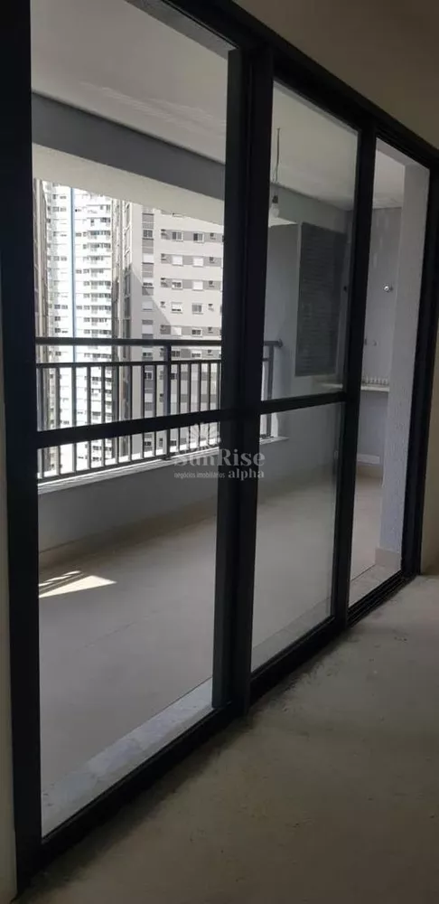 Apartamento, 2 quartos, 69 m² - Foto 33