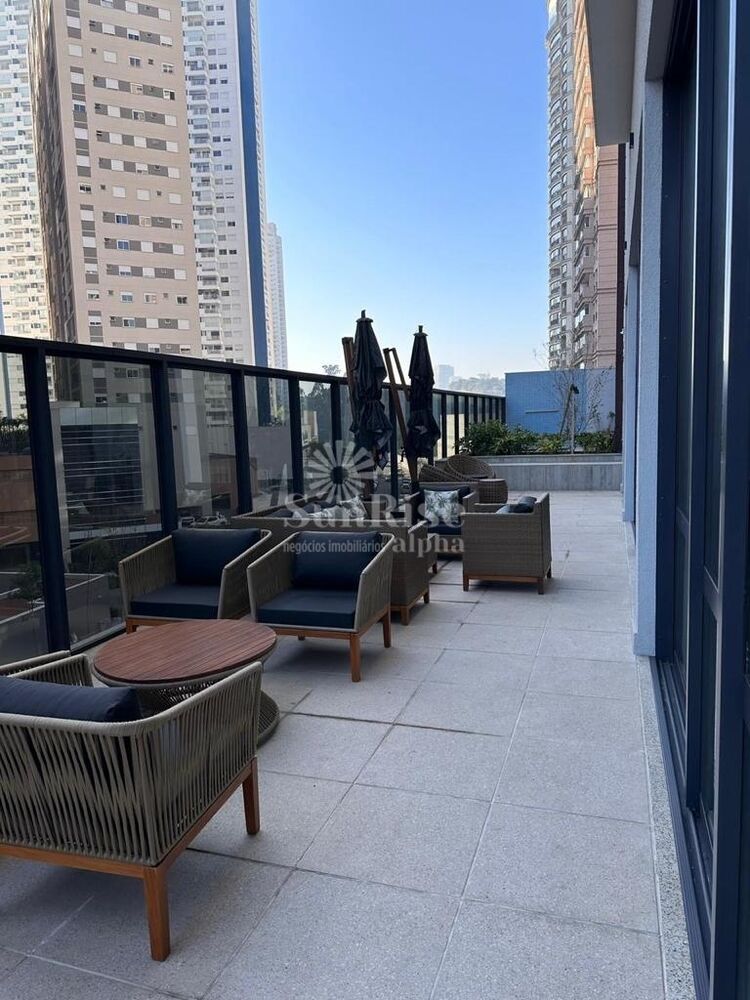 Apartamento, 2 quartos, 69 m² - Foto 19