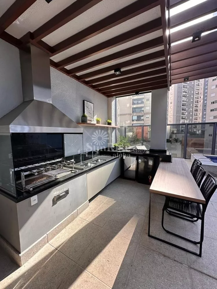 Apartamento, 2 quartos, 69 m² - Foto 26