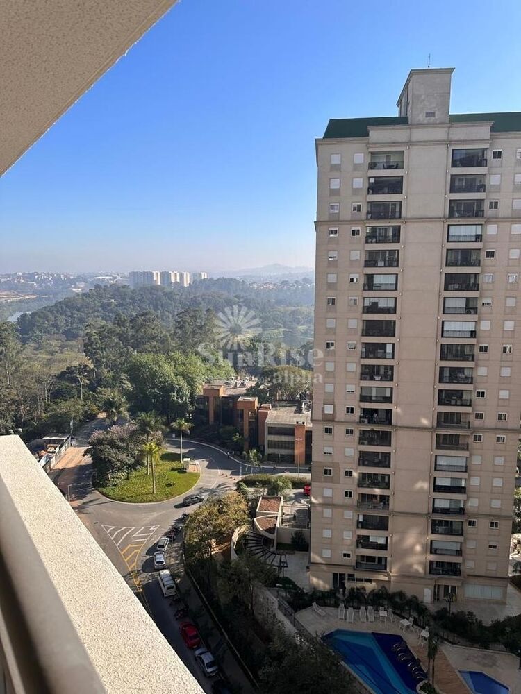 Apartamento, 2 quartos, 69 m² - Foto 30