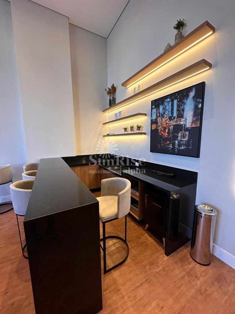 Apartamento, 2 quartos, 69 m² - Foto 25