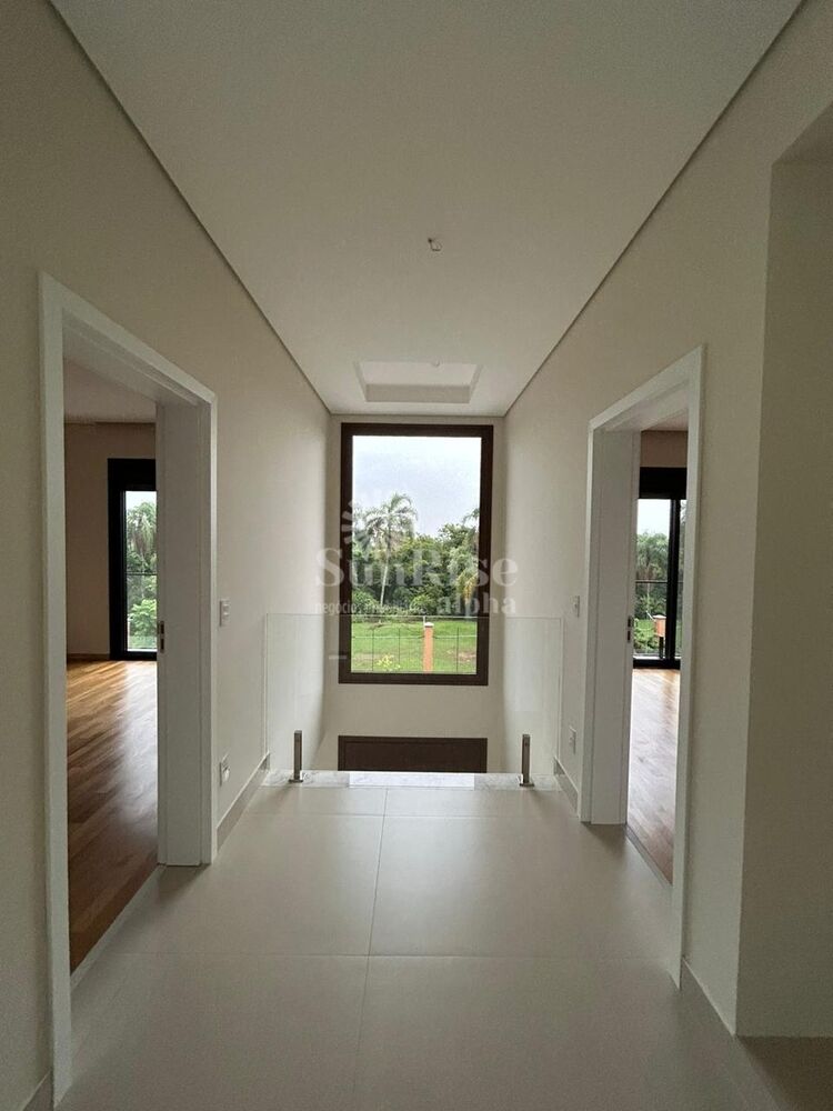 Casa à venda com 4 quartos, 365m² - Foto 7