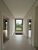 Casa, 4 quartos, 365 m² - Foto 7