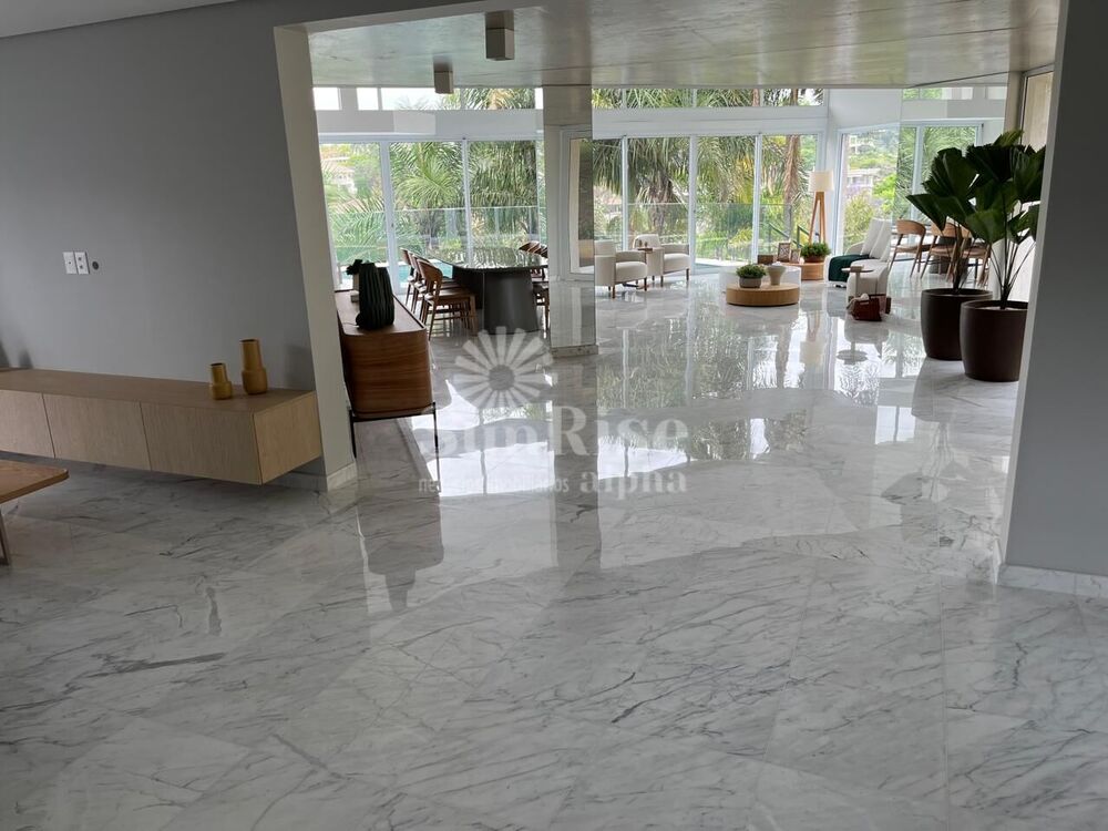 Casa, 4 quartos, 700 m² - Foto 1