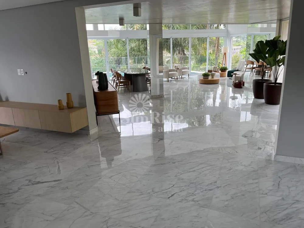 Casa, 4 quartos, 700 m² - Foto 12