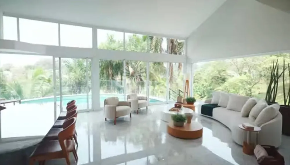 Casa, 4 quartos, 700 m² - Foto 14