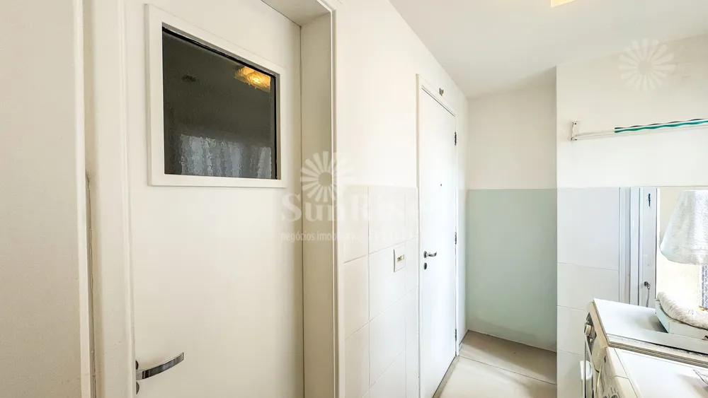 Apartamento, 2 quartos, 89 m² - Foto 7