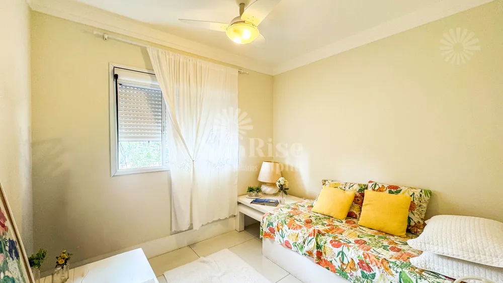 Apartamento, 2 quartos, 89 m² - Foto 3
