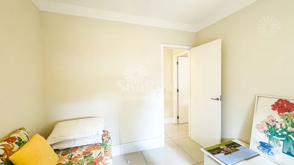 Apartamento, 2 quartos, 89 m² - Foto 4