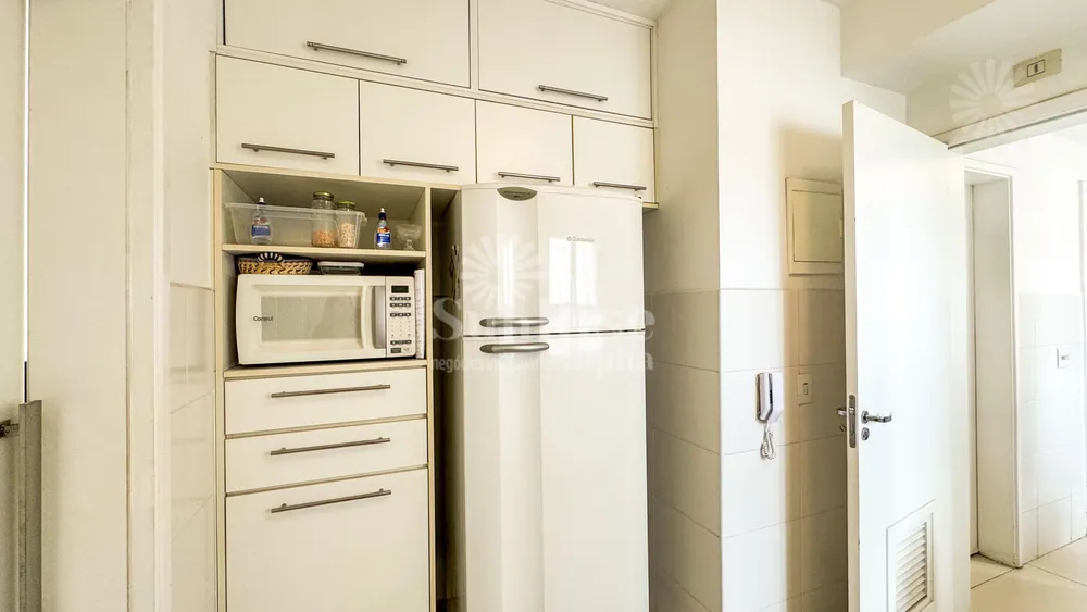 Apartamento, 2 quartos, 89 m² - Foto 6