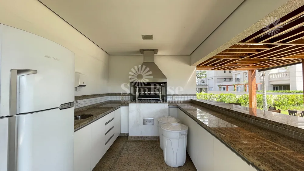 Apartamento, 2 quartos, 89 m² - Foto 12
