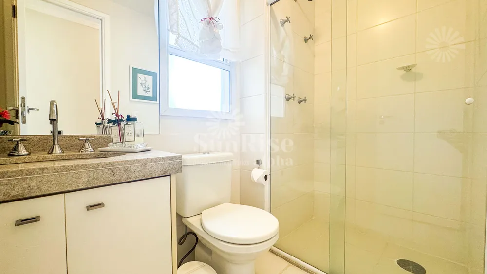 Apartamento, 2 quartos, 89 m² - Foto 2