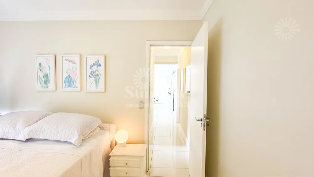 Apartamento, 2 quartos, 89 m² - Foto 5