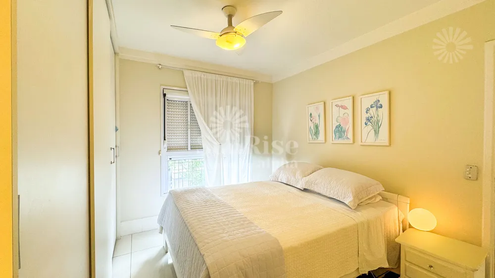 Apartamento, 2 quartos, 89 m² - Foto 1