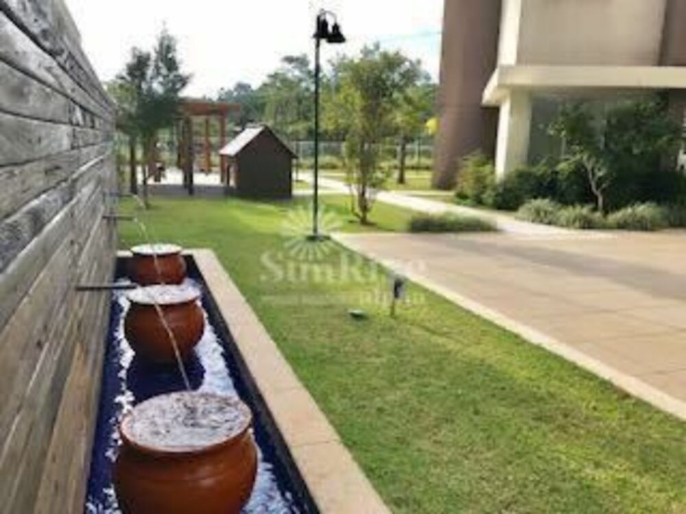 Apartamento à venda com 3 quartos, 196m² - Foto 3
