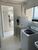 Apartamento, 3 quartos, 196 m² - Foto 2