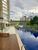 Apartamento, 3 quartos, 196 m² - Foto 4