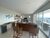 Apartamento, 3 quartos, 196 m² - Foto 1