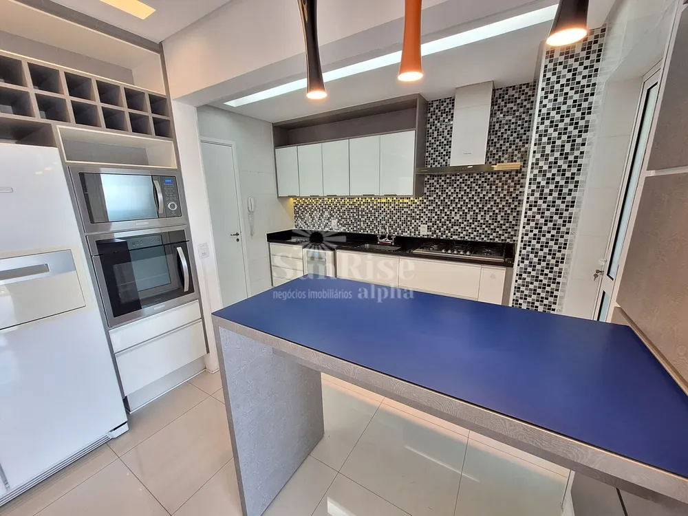 Apartamento, 2 quartos, 89 m² - Foto 3
