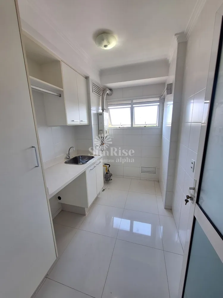 Apartamento, 2 quartos, 89 m² - Foto 5