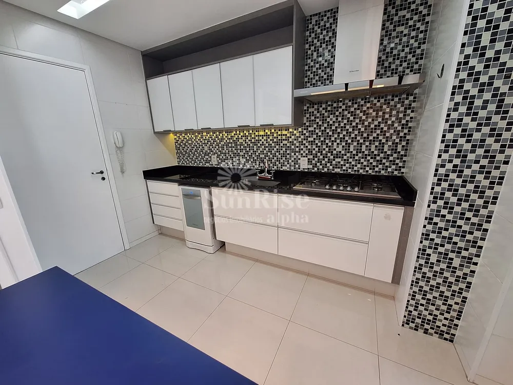 Apartamento, 2 quartos, 89 m² - Foto 4