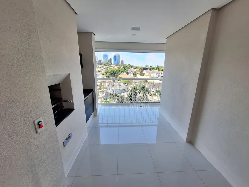 Apartamento, 2 quartos, 89 m² - Foto 6