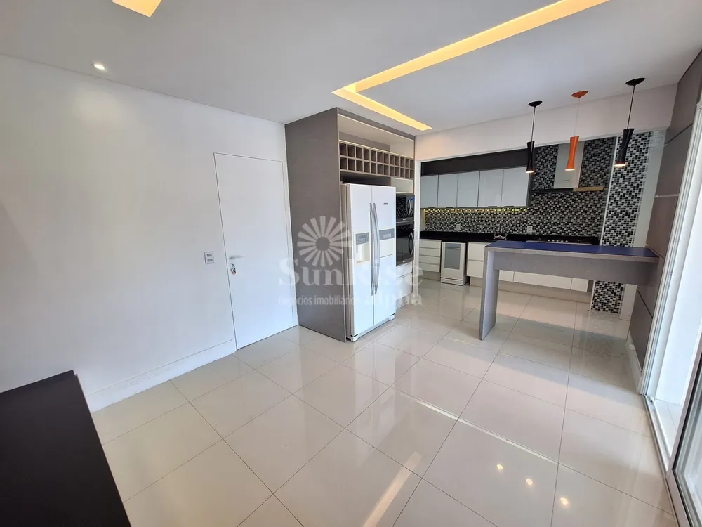 Apartamento, 2 quartos, 89 m² - Foto 2