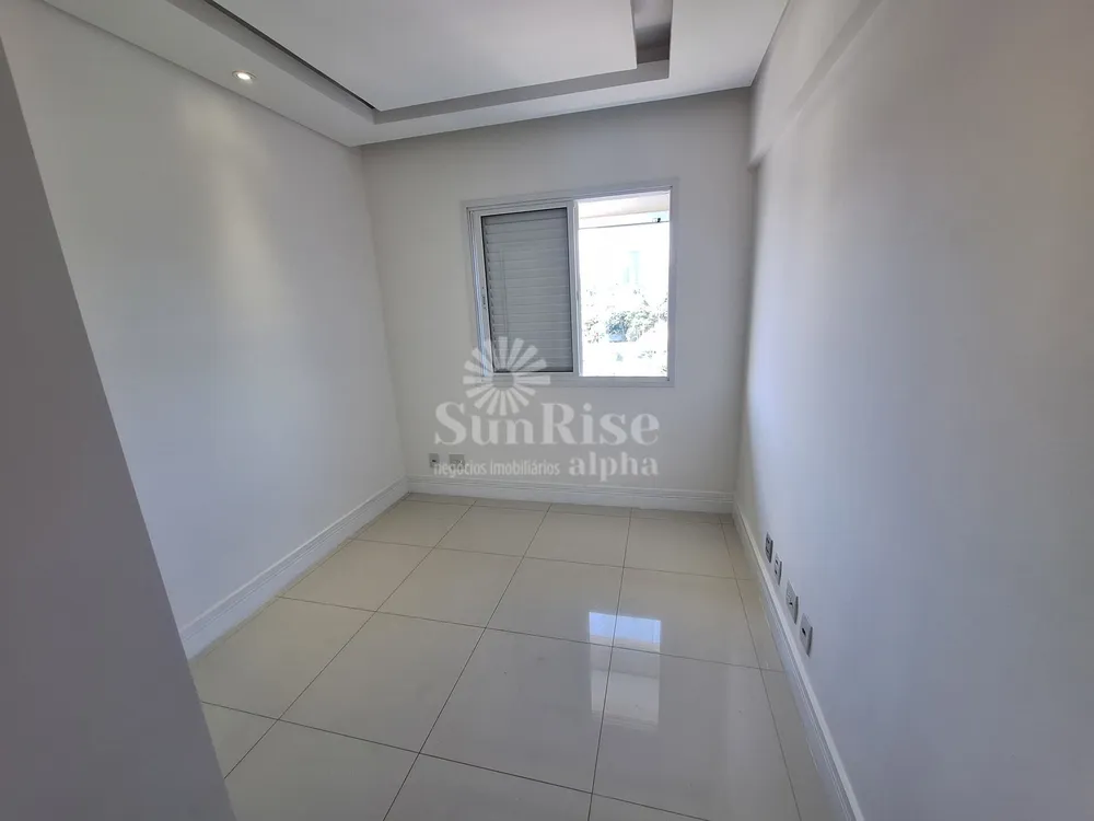 Apartamento, 2 quartos, 89 m² - Foto 7