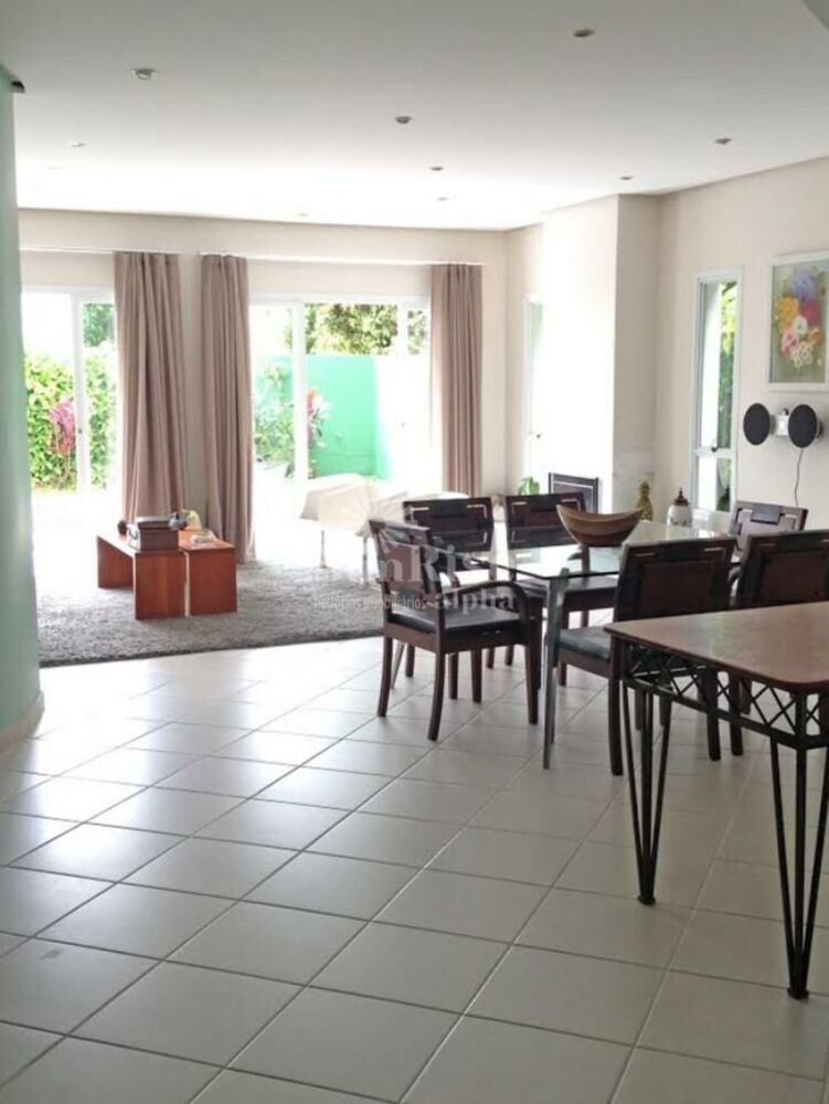 Casa de Condomínio, 4 quartos - Foto 21