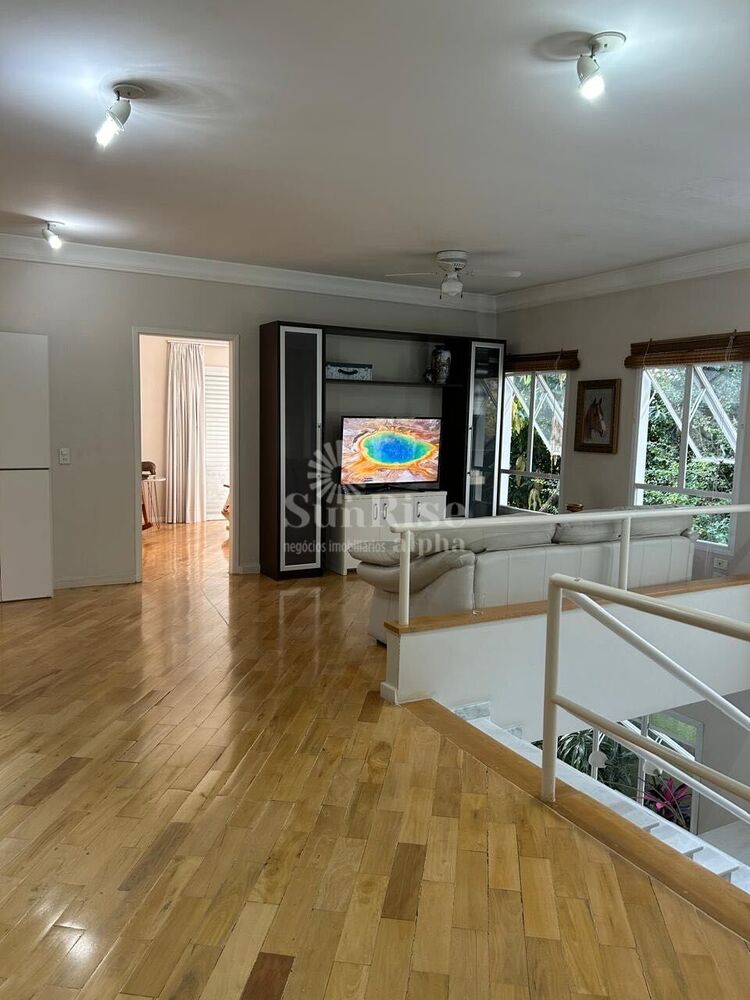Casa de Condomínio, 4 quartos - Foto 9