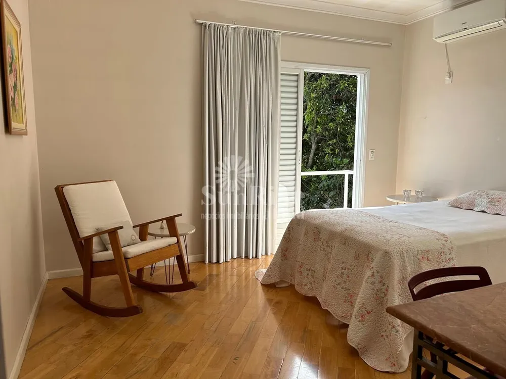 Casa de Condomínio, 4 quartos - Foto 40