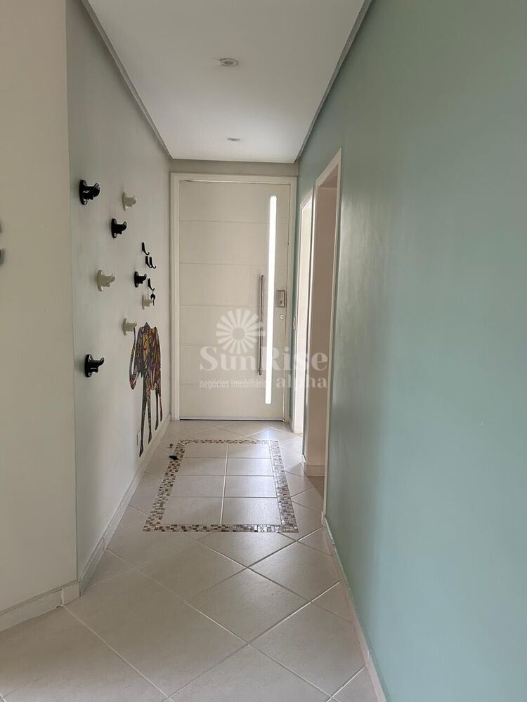 Casa de Condomínio, 4 quartos - Foto 31