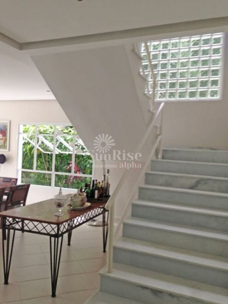 Casa de Condomínio, 4 quartos - Foto 30