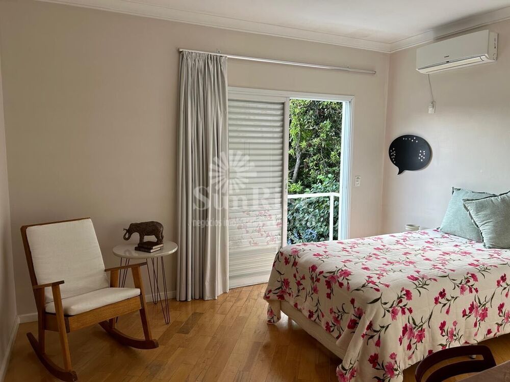 Casa de Condomínio, 4 quartos - Foto 24