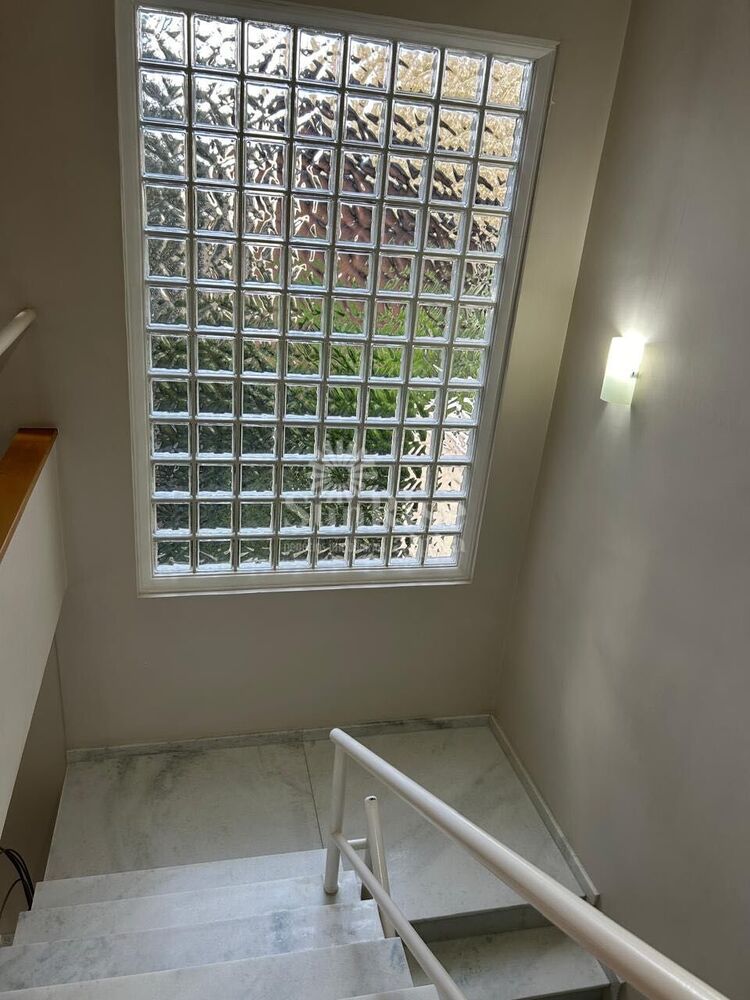 Casa de Condomínio, 4 quartos - Foto 15