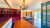 Apartamento, 3 quartos, 120 m² - Foto 1
