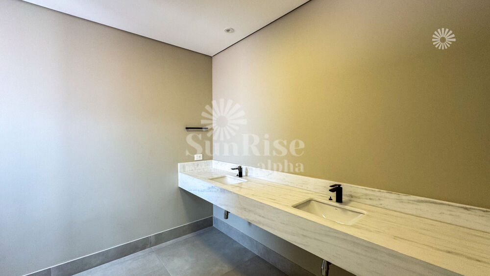 Casa, 4 quartos, 450 m² - Foto 18