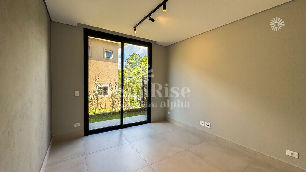Casa, 4 quartos, 450 m² - Foto 6