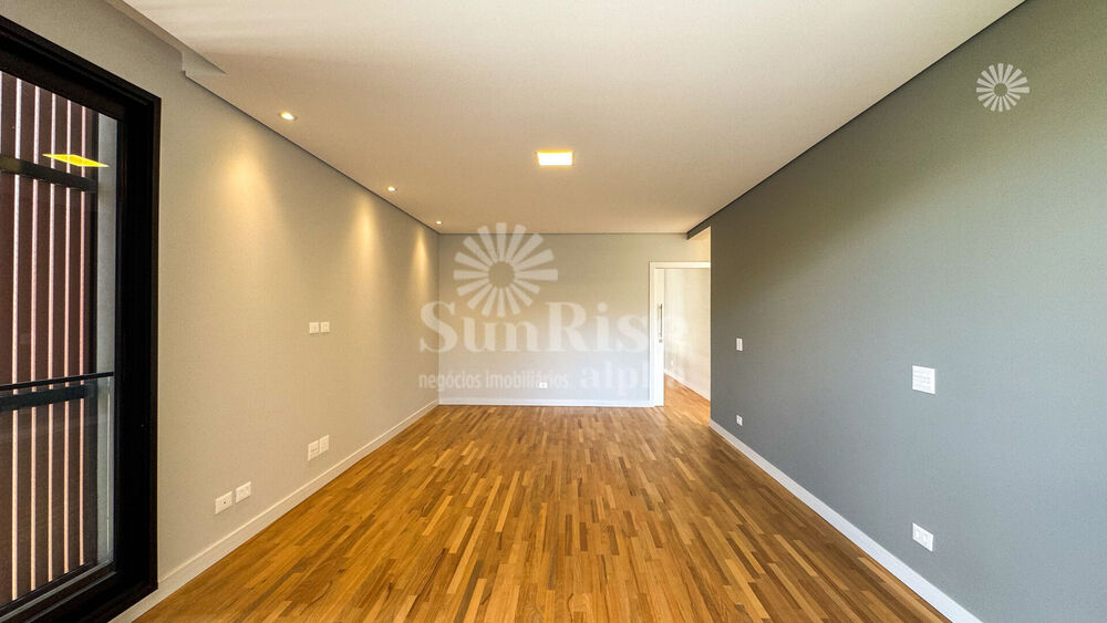 Casa, 4 quartos, 450 m² - Foto 32