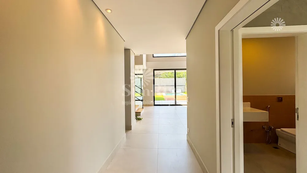 Casa, 4 quartos, 450 m² - Foto 47