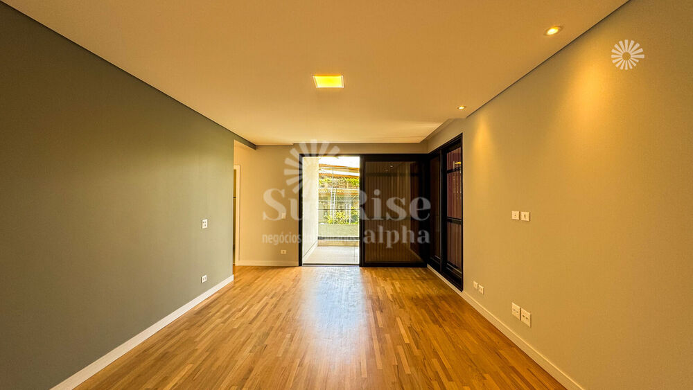 Casa, 4 quartos, 450 m² - Foto 28